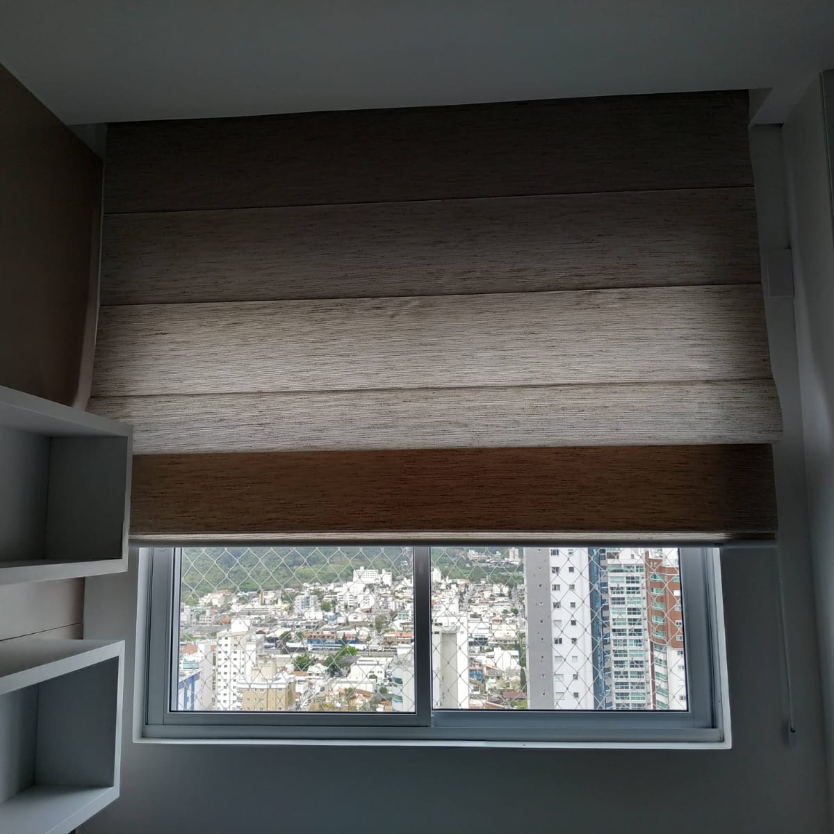 Design sem nome (2)