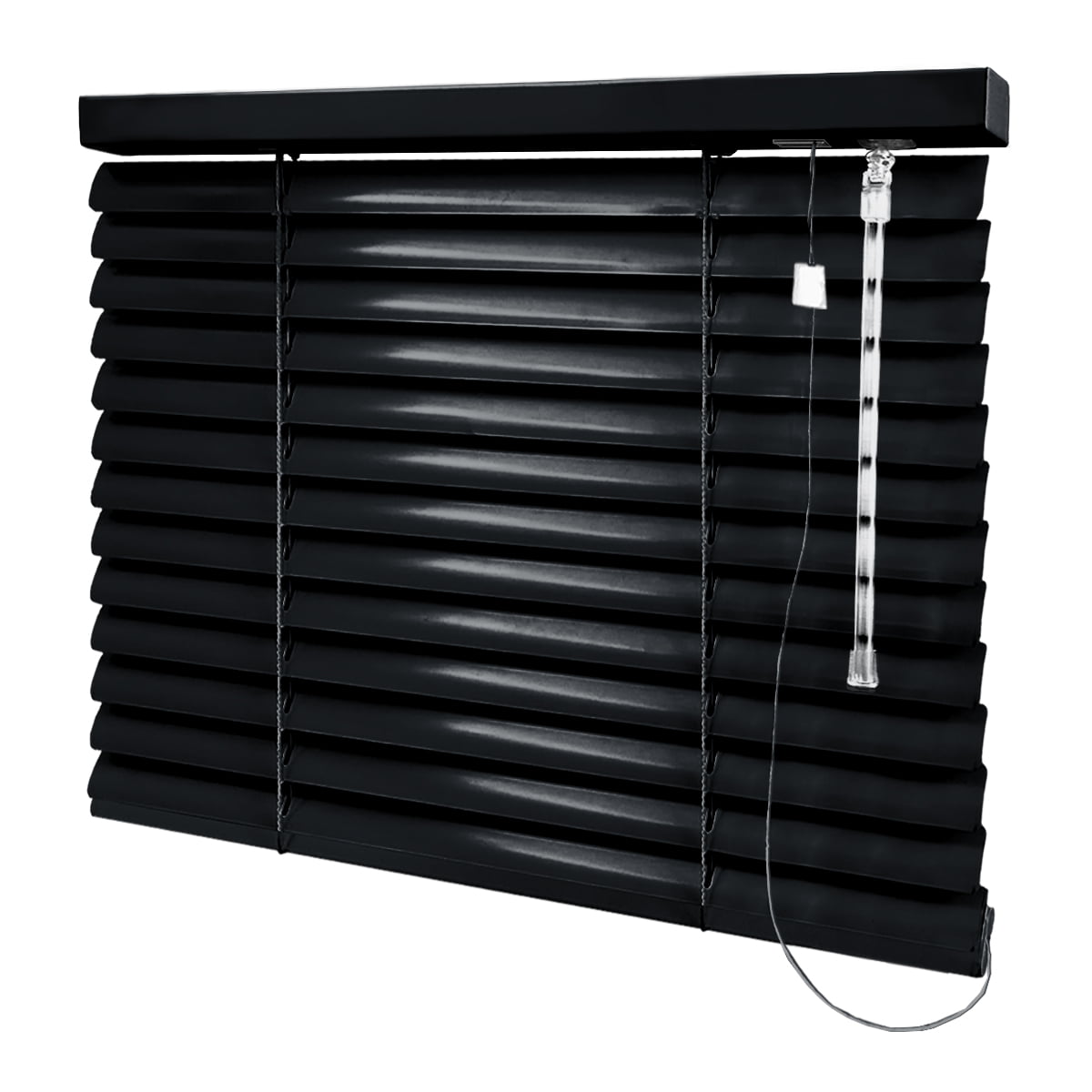 aluminio-persiana-horizontal-aluminio-50mm-1656528369240