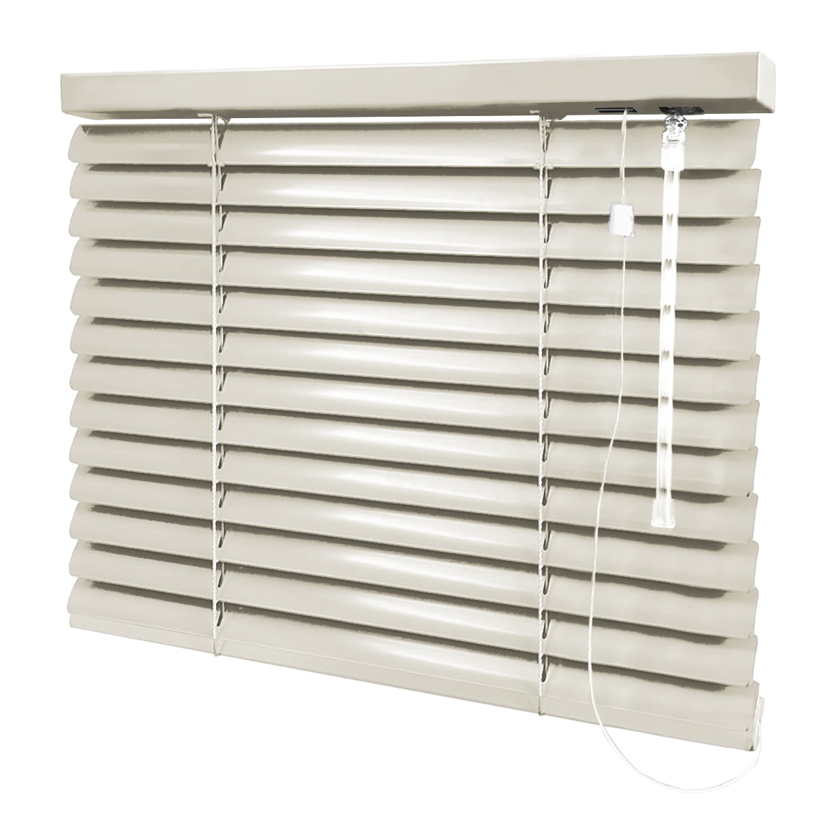 aluminio-persiana-horizontal-aluminio-50mm-1656528373540