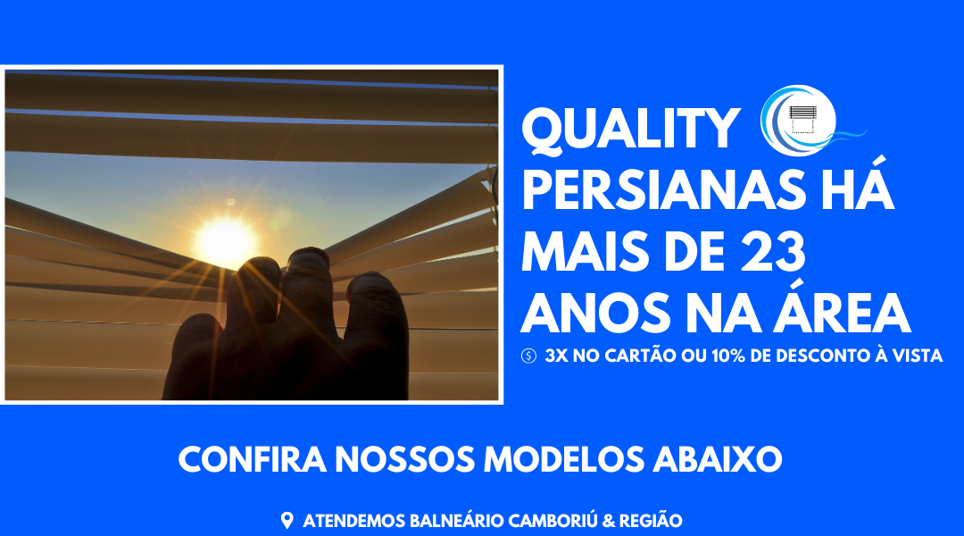 comece 2025 com uma nova vista (10)