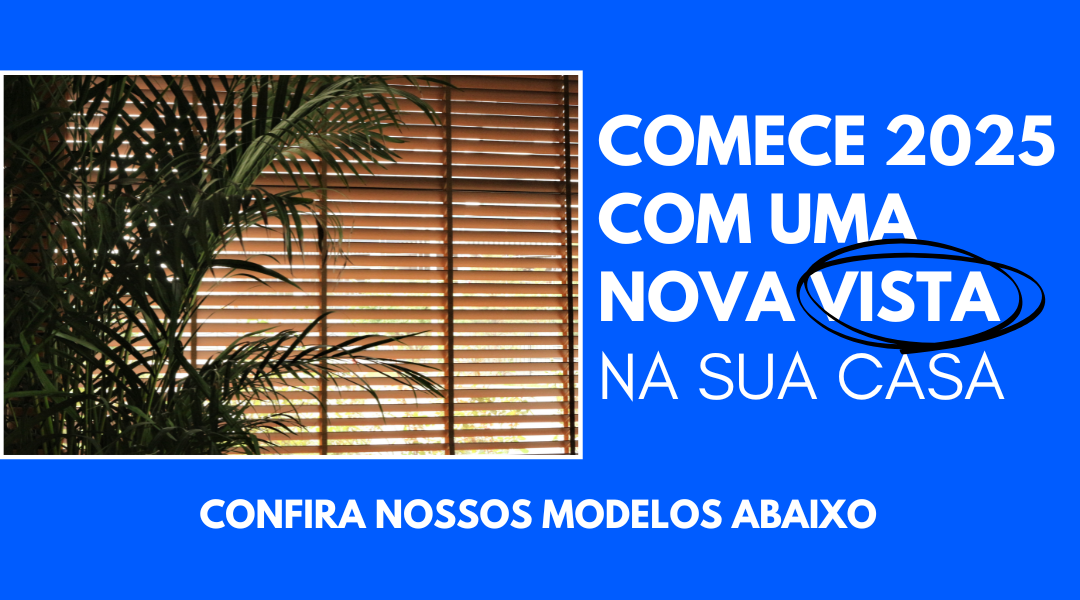 comece 2025 com uma nova vista (5)