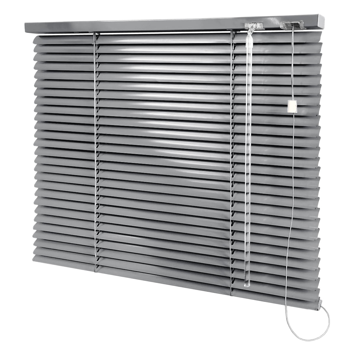 por-cor-cinza-persiana-horizontal-aluminio-cinza-colecao-25mm-cor-771--p-1655904036488